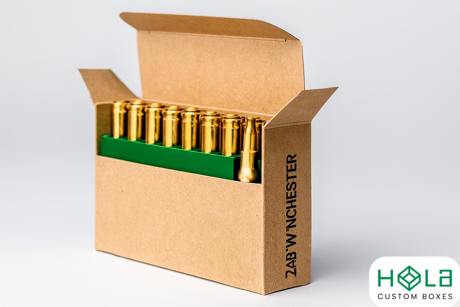 .243 winchester rounds cardboard ammo boxes